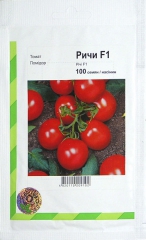 Помідори Річі (100шт)