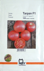 Помідори Тарпан (100шт)