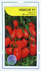 Помідори Уліссе (20 шт)