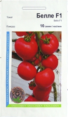 Помідори Белле (10шт)