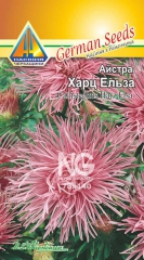 Айстра Харц Ельза (0,2г)