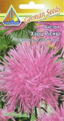 Айстра Харц Рієнці (0,2г)