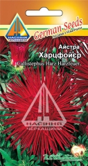 Айстра Харцфойєр (0.2г)