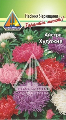 Айстра Художня суміш (0,3г)