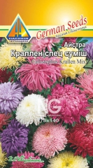 Айстра Краллен спец суміш (0.2г)