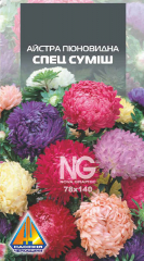 Айстра Піоновидна спец суміш (0.2г)
