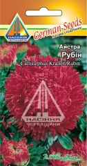 Айстра Рубін (0,2г)