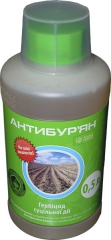 Антибур’ян 0,5л.