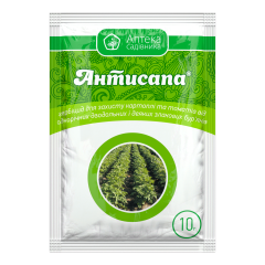 Антисапа(зенкор)(10г)