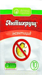 Антихрущ 10 мл
