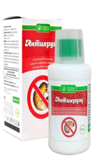 Антихрущ (150мл)