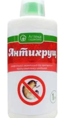 Антихрущ (1л)
