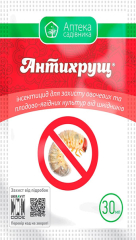 Антихрущ 30мл