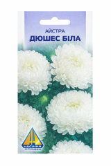 Айстра Дюшес біла (0.2г)