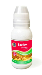 Бастіон (100мл)