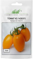 Томат БЕНІГАРА (КS1430) F1 (8шт)