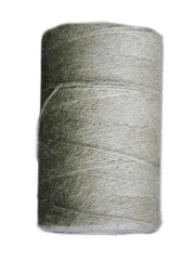 Шпагат пеньковий (600г)