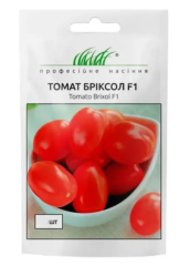 Помідори Бріксол F1 (10шт)