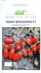 Помідори Брісколіно F1 (10шт)