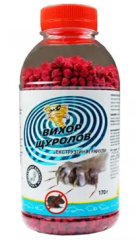 Щуролов (170г)