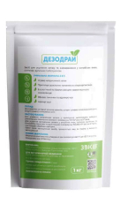 Дезодрай 1кг