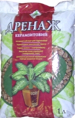 Дренаж Флорін (1л)