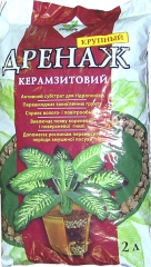 Дренаж Флорін (2л)
