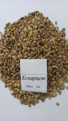 Еспарцет Піщаний (1000г)