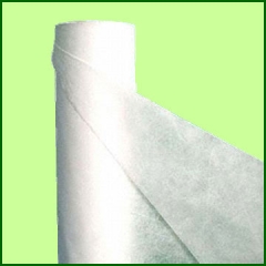 Агроволокно біле "Growtex" (23г/м.кв; 3,2х10м)