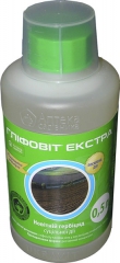 Гліфовіт Екстра (0,5л)