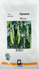 Горох Прімана*АПГ (100г)