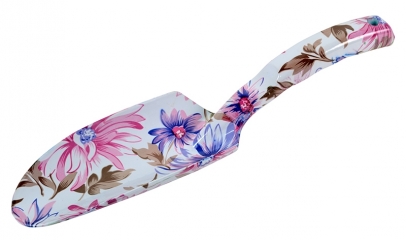 Лопатка LADY GR0150
