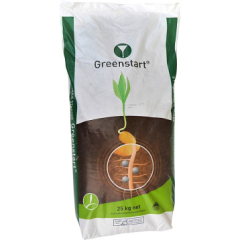 Мікродобриво Greenstart 16-40-Mg