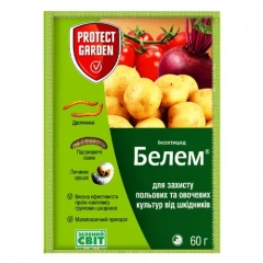 Белем (60г)