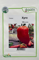 Томат Хуго (100шт)