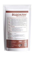 Йодоклін 1 кг