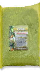 Калімаг  (1кг)