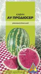 Кавун Продюсер (1г)