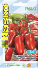 Помідори Кібіц НАСКО (40шт)