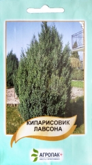 Кипарисовик Ларсона (0.1г)