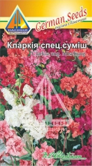 Кларкія спец. суміш (0,3г)