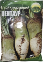 Буряк кормовий Центаур Полі (50г)