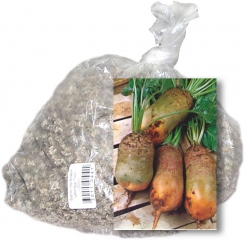 Буряк кормовий Урсус Полі (300г)