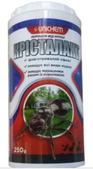 Крісталант від мурах (250г)