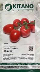 Помідори Банті (КS3819) F1 (100шт)