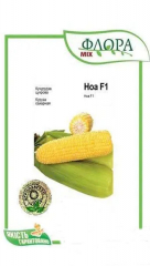 Кукурудза цукрова Ноа (5г)