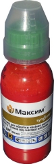 Максим 0,25 т.к.с. 100 мл