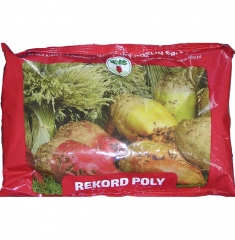 Буряк кормовий Рекорд Полі (500г)