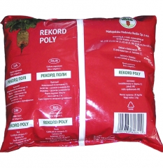 Буряк кормовий Рекорд Полі (1кг)