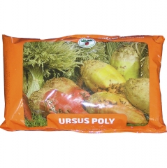 Буряк кормовий Урсус Полі (500г)